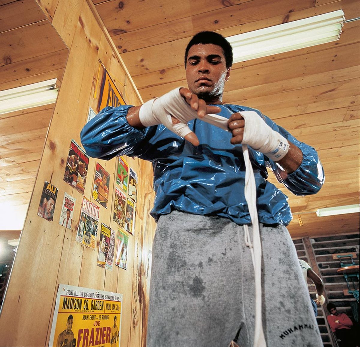 1974-Muhammad-Ali-014473368.jpg